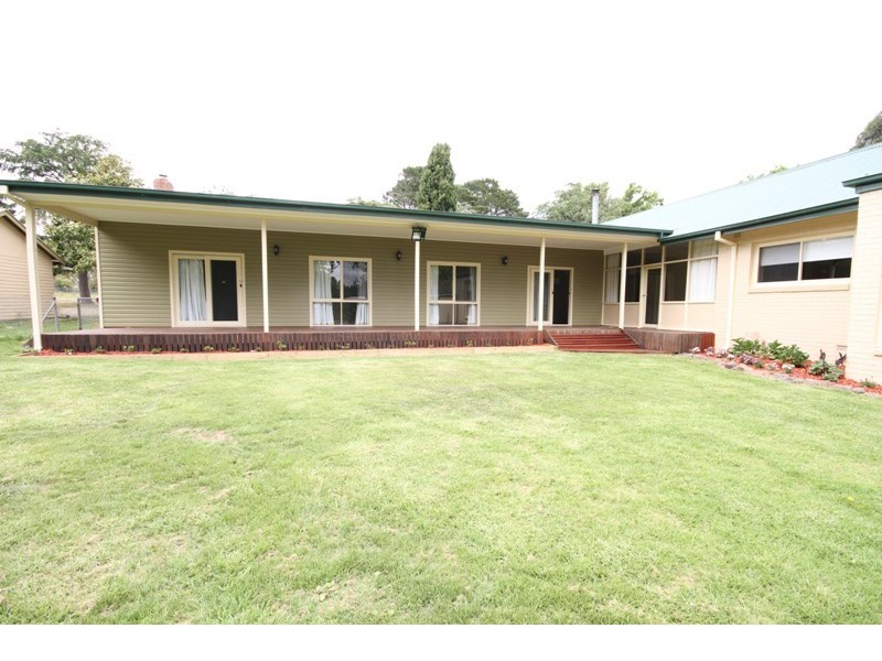 Murrumbateman NSW 2582