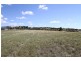 11 Craig Close, Yass NSW 2582