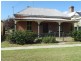 78 Rossi Street, Yass NSW 2582