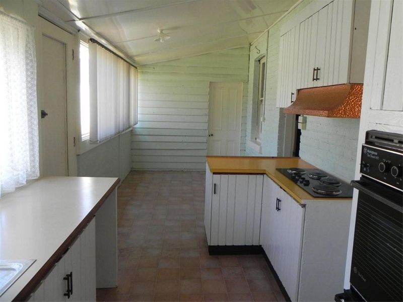 78 Rossi Street, Yass NSW 2582