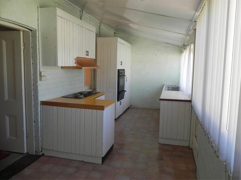 78 Rossi Street, Yass NSW 2582