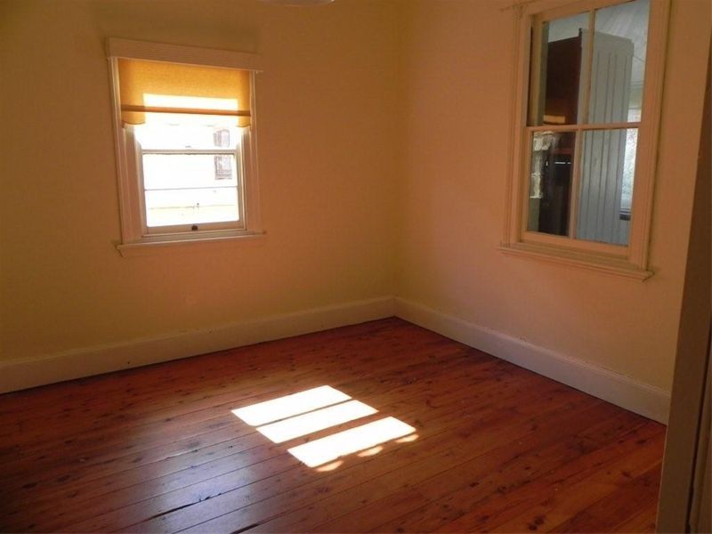 78 Rossi Street, Yass NSW 2582