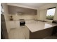 2/6 Thane Court, Yass NSW 2582