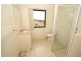 2/6 Thane Court, Yass NSW 2582
