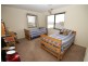 2/6 Thane Court, Yass NSW 2582