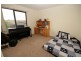 2/6 Thane Court, Yass NSW 2582