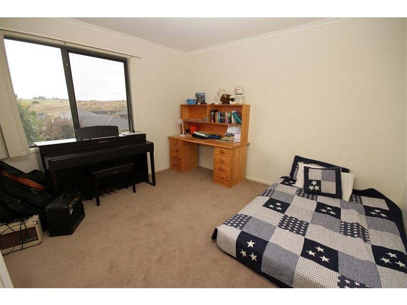 2/6 Thane Court, Yass NSW 2582