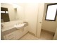 2/6 Thane Court, Yass NSW 2582