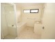 2/6 Thane Court, Yass NSW 2582