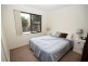 2/6 Thane Court, Yass NSW 2582