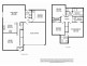 2/6 Thane Court, Yass NSW 2582