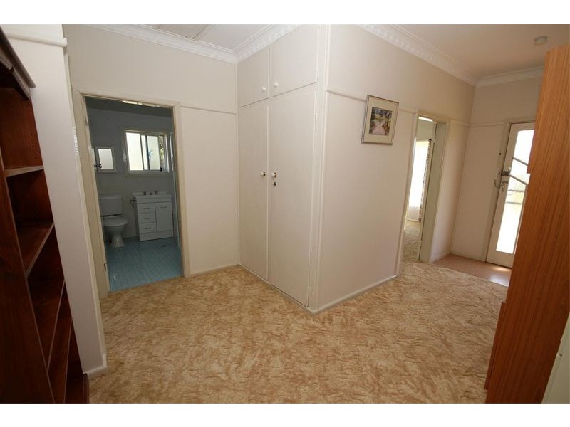 1 Pollux Street, Yass NSW 2582