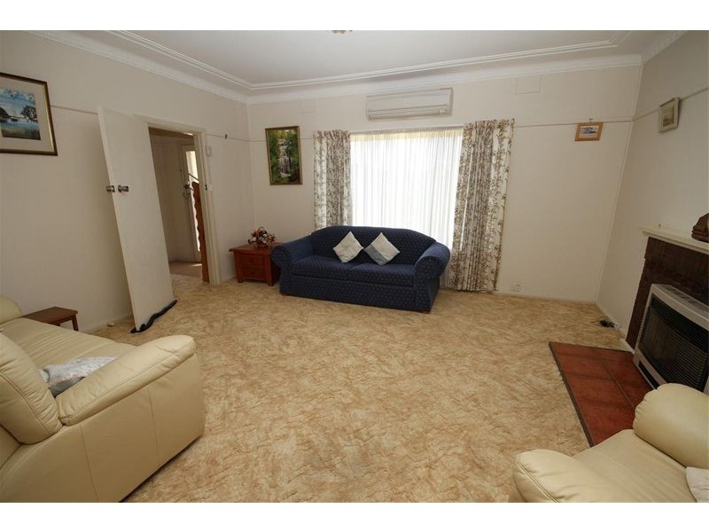 1 Pollux Street, Yass NSW 2582