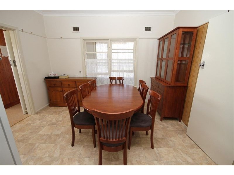 1 Pollux Street, Yass NSW 2582