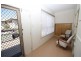 1 Pollux Street, Yass NSW 2582