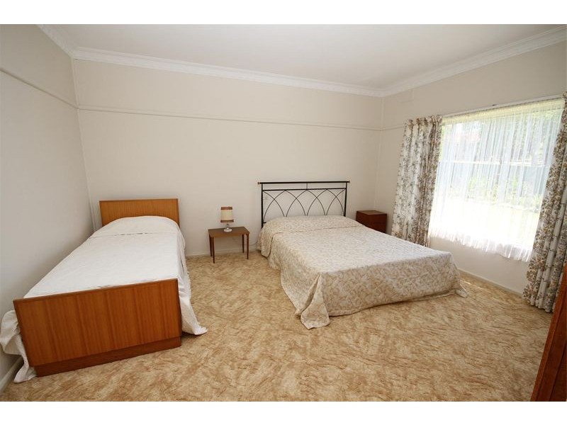1 Pollux Street, Yass NSW 2582