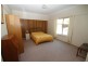 1 Pollux Street, Yass NSW 2582