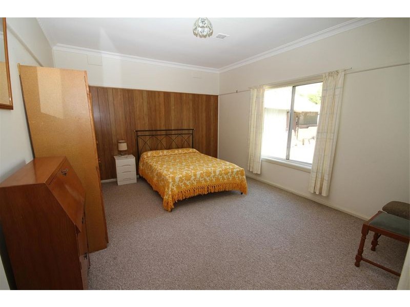 1 Pollux Street, Yass NSW 2582