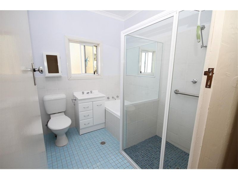 1 Pollux Street, Yass NSW 2582