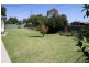 1 Pollux Street, Yass NSW 2582