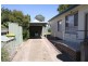 1 Pollux Street, Yass NSW 2582