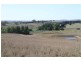 Lot 14 Kirketon Road, Yass NSW 2582