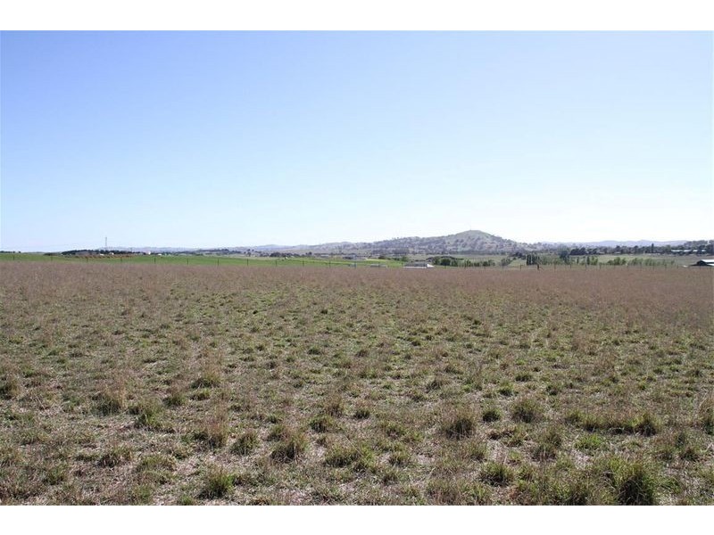 Lot 14 Kirketon Road, Yass NSW 2582