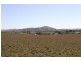 Lot 14 Kirketon Road, Yass NSW 2582