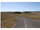 Lot 14 Kirketon Road, Yass NSW 2582