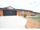 38 Discovery Drive, Yass NSW 2582