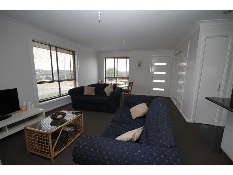 38 Discovery Drive, Yass NSW 2582