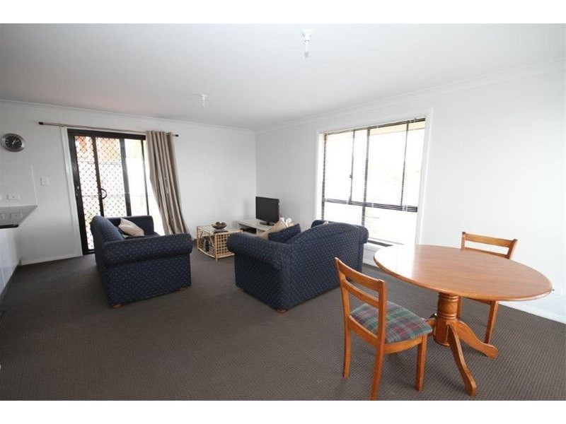 38 Discovery Drive, Yass NSW 2582