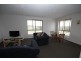 38 Discovery Drive, Yass NSW 2582