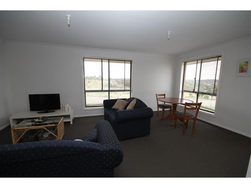 38 Discovery Drive, Yass NSW 2582
