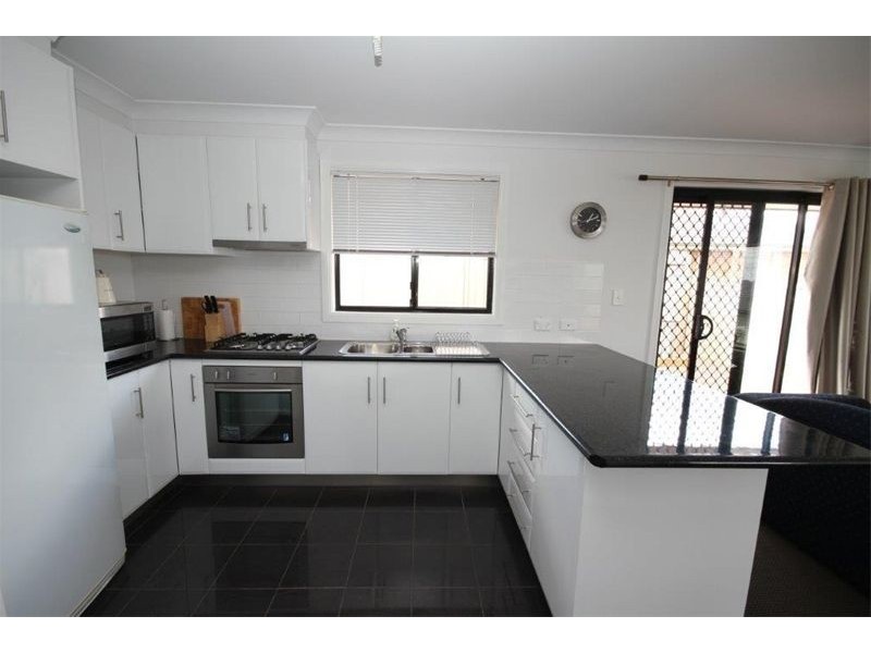 38 Discovery Drive, Yass NSW 2582