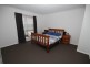38 Discovery Drive, Yass NSW 2582