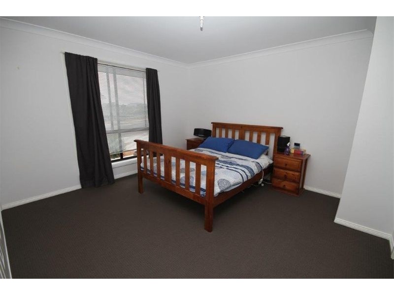 38 Discovery Drive, Yass NSW 2582