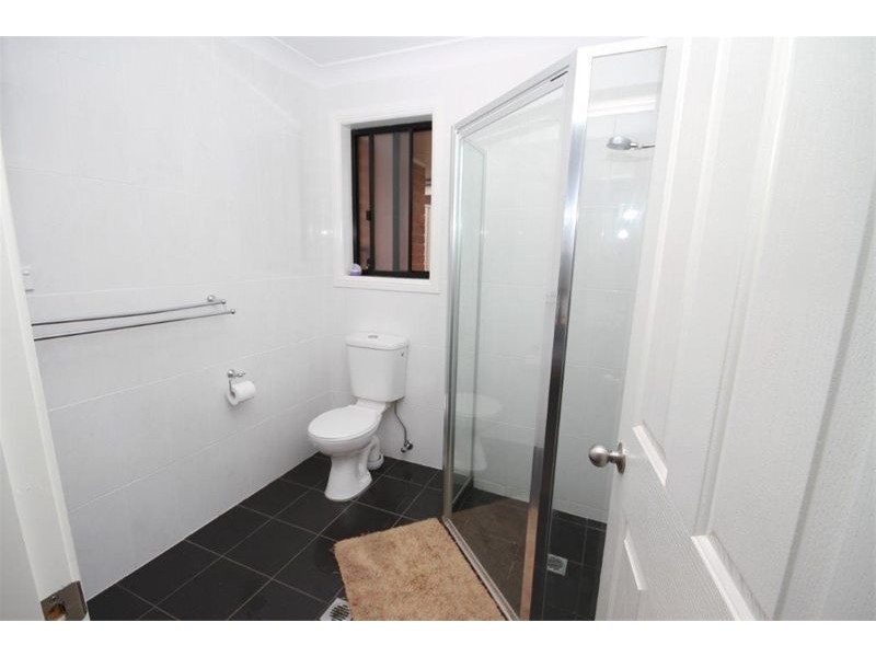 38 Discovery Drive, Yass NSW 2582