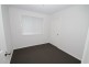 38 Discovery Drive, Yass NSW 2582