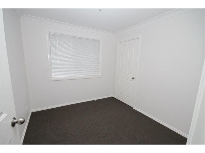 38 Discovery Drive, Yass NSW 2582