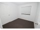 38 Discovery Drive, Yass NSW 2582