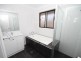 38 Discovery Drive, Yass NSW 2582