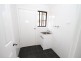 38 Discovery Drive, Yass NSW 2582