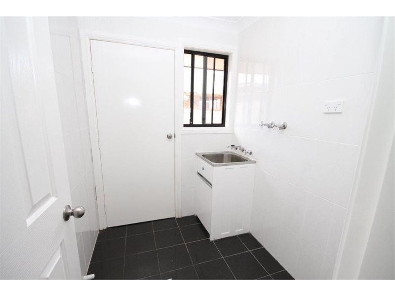 38 Discovery Drive, Yass NSW 2582