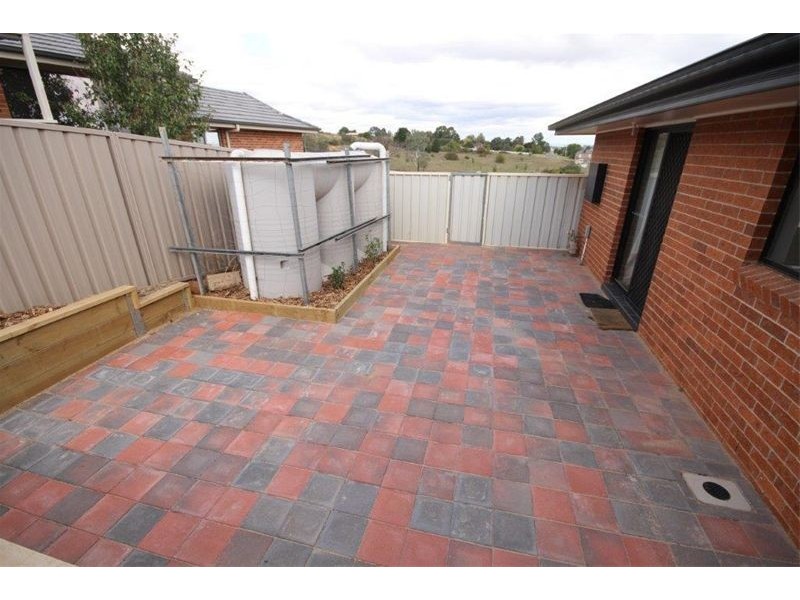38 Discovery Drive, Yass NSW 2582