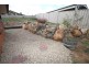 38 Discovery Drive, Yass NSW 2582