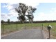 2 Bidgee Close, Yass NSW 2582