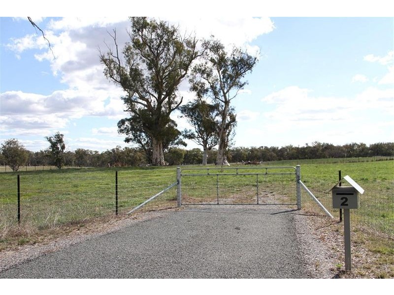 2 Bidgee Close, Yass NSW 2582