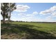 2 Bidgee Close, Yass NSW 2582