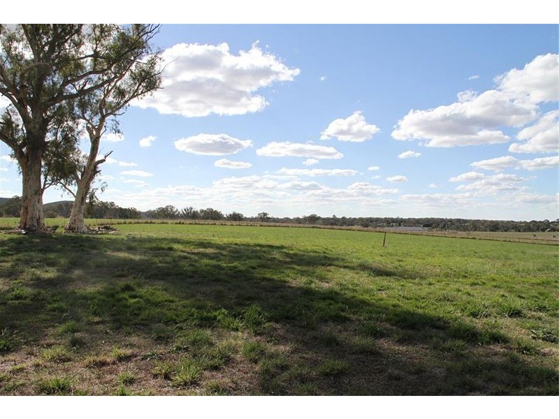 2 Bidgee Close, Yass NSW 2582